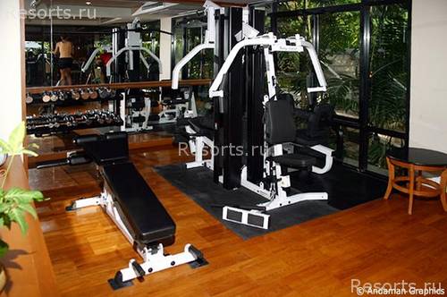 Novotel Panwa Beach Resort 60